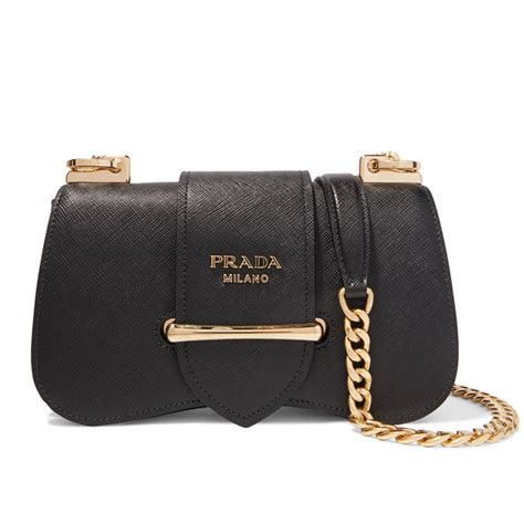 the best replica prada bags|prada knockoff handbags cheap.